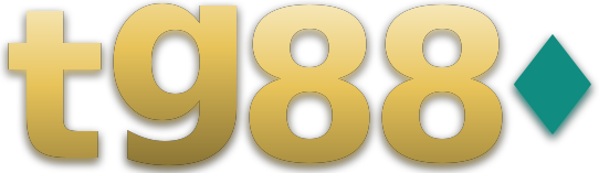 tg880 logo