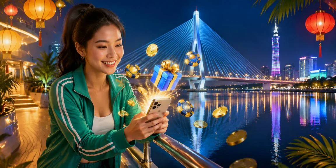 tg880 Sic Bo Trực Tiếp Việt